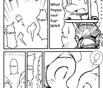 picture 09.png