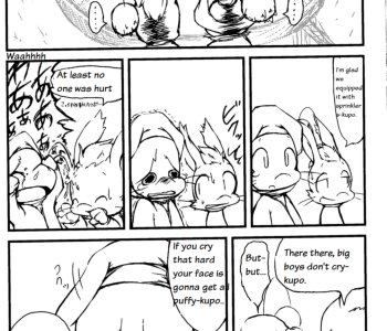picture 10.png