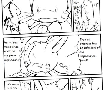 picture 12.png