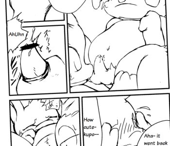 picture 13.png