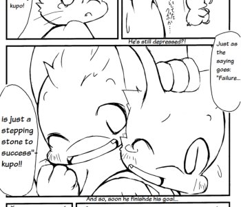 picture 18.png