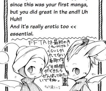 picture 19.png