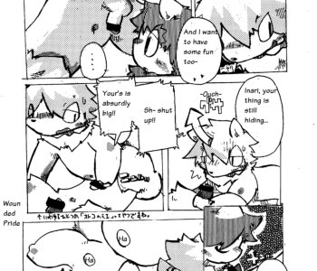 picture 32.png
