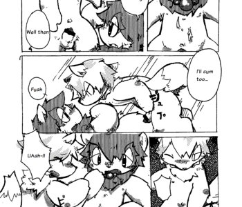picture 34.png