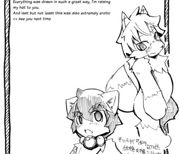 picture 36.png