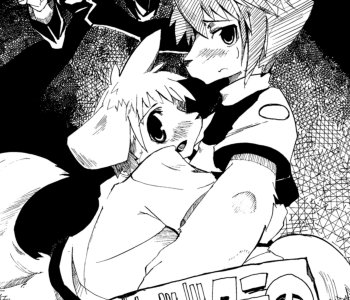 picture 39.png