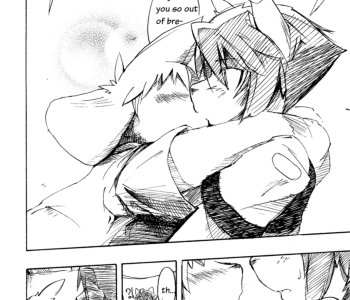 picture 47.png