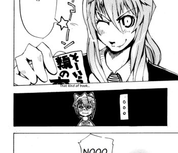 picture 67.png