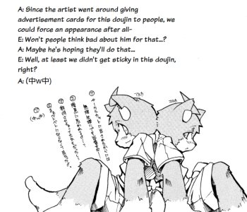 picture 68.png
