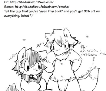 picture 70.png