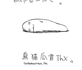 picture 71.png