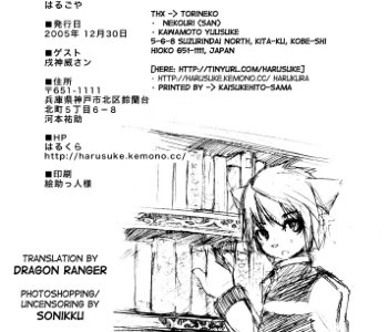 picture 21.jpg