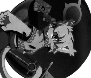 picture 03.png