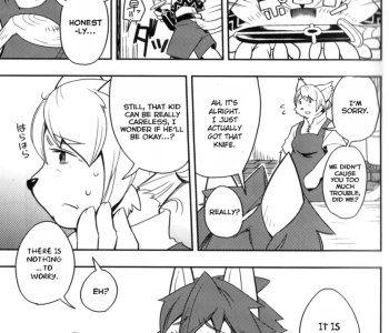 picture 07.png