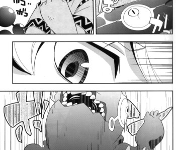 picture 09.png