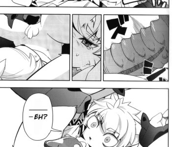 picture 13.png