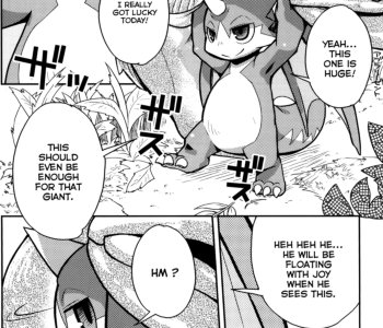 picture 07.png