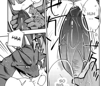 picture 13.png