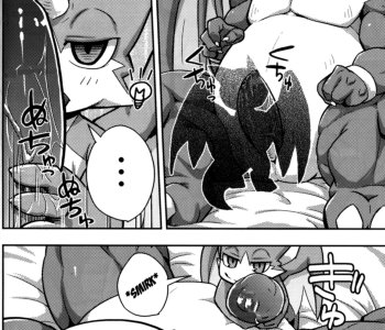 picture 14.png