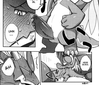 picture 20.png