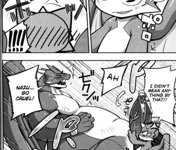 picture 24.png
