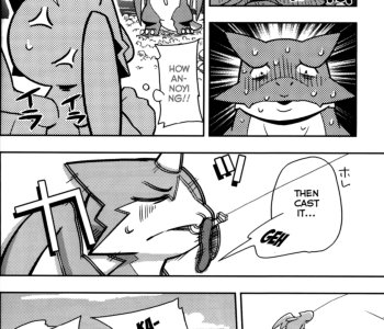 picture 31.png