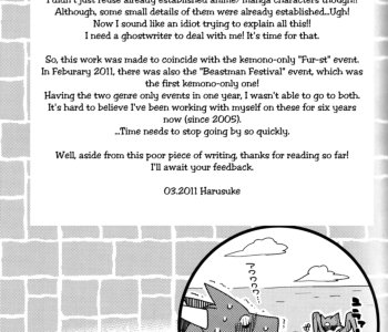 picture 32.png