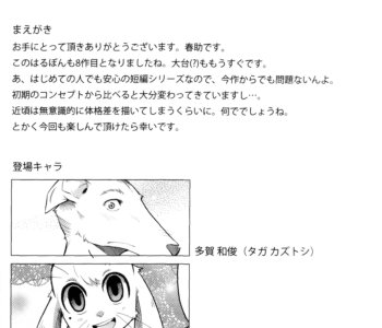 picture 04.png