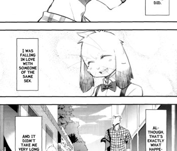 picture 05.png