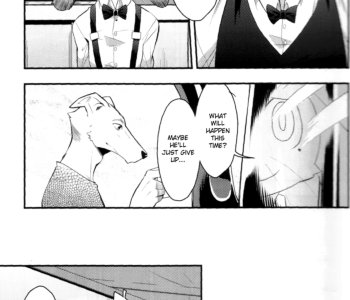 picture 09.png