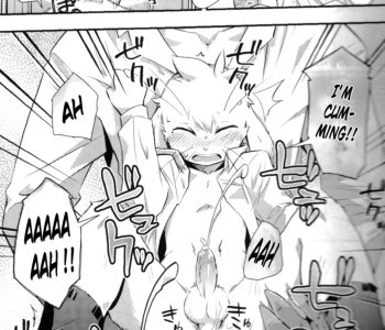 picture 21.png