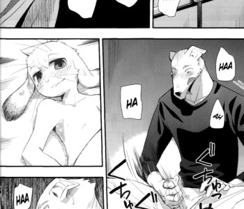 picture 26.png
