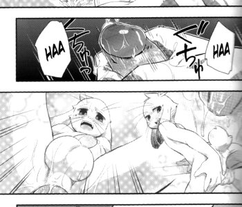 picture 27.png