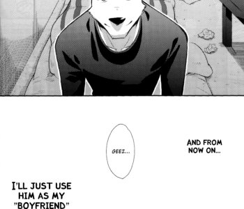 picture 30.png