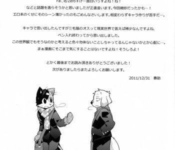 picture 04.png