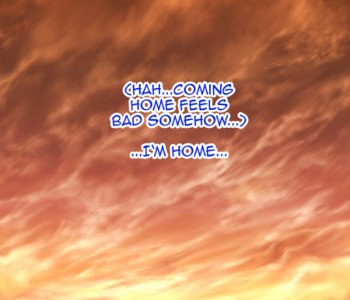 picture 32.jpg