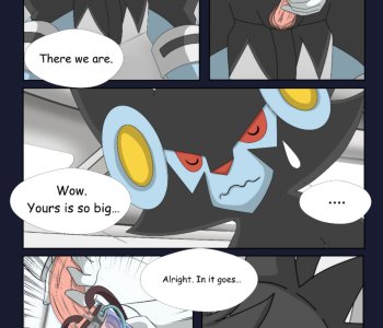 picture 09.png