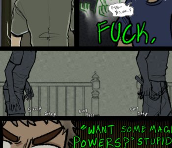 picture 42.jpg