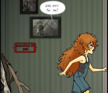 picture 42.jpg