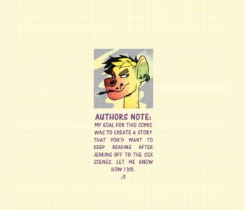 picture 00b.jpg