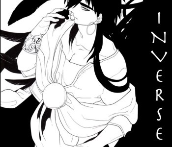 picture 01.png