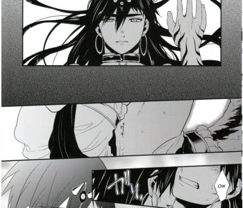picture 03.png