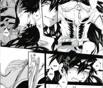 picture 04.png