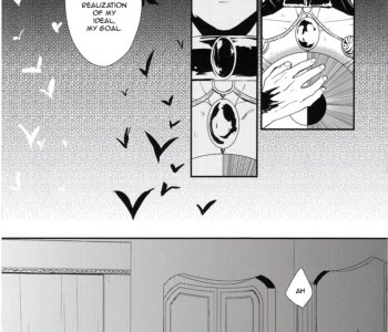 picture 05.png