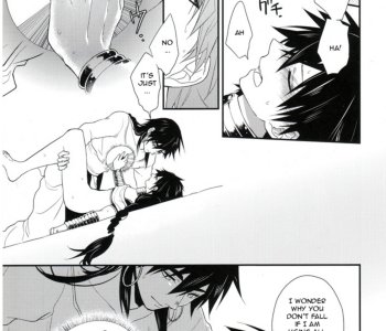 picture 07.png