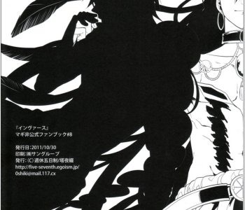 picture 12.png