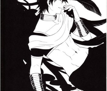 picture 13.png