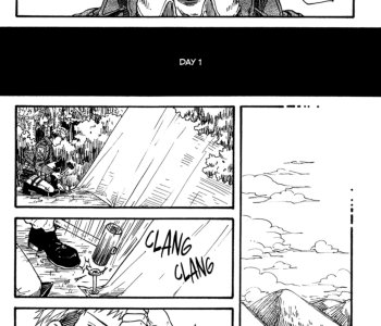 picture 08.png