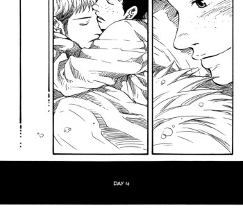 picture 29.png