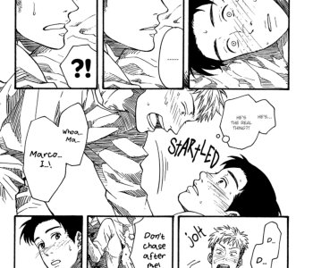 picture 32.png
